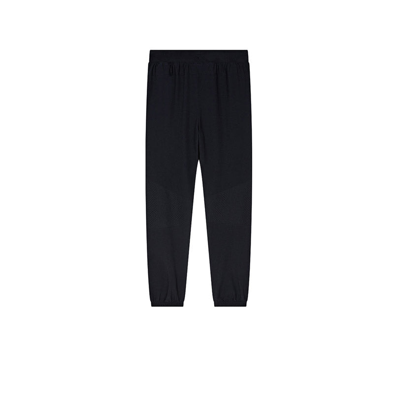 (GS) Under Armour Brawler 2.0 Tapered Pants 'Black' 1381117