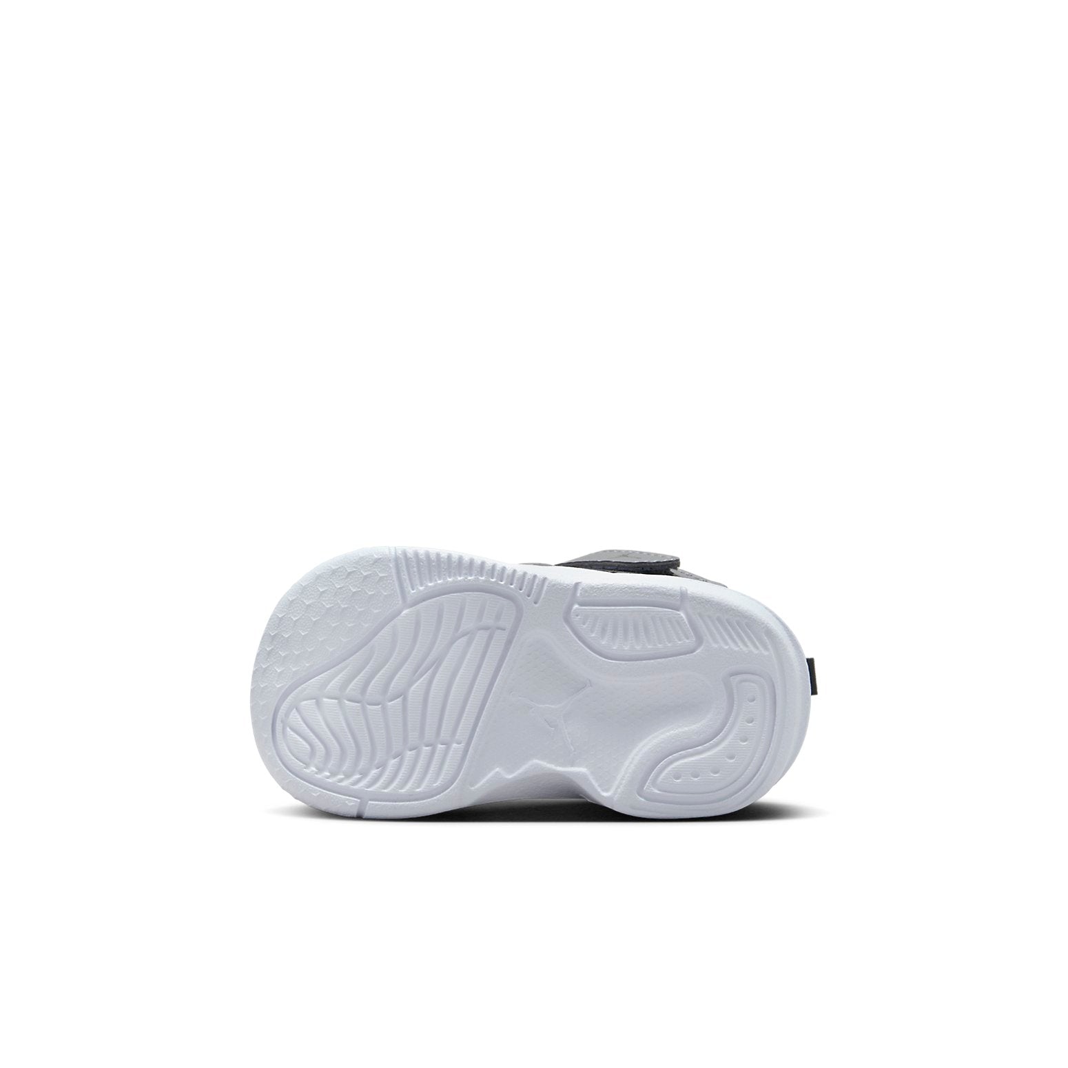 (TD) Air Jordan Max Aura 5 'Grey Black' DZ4355-007