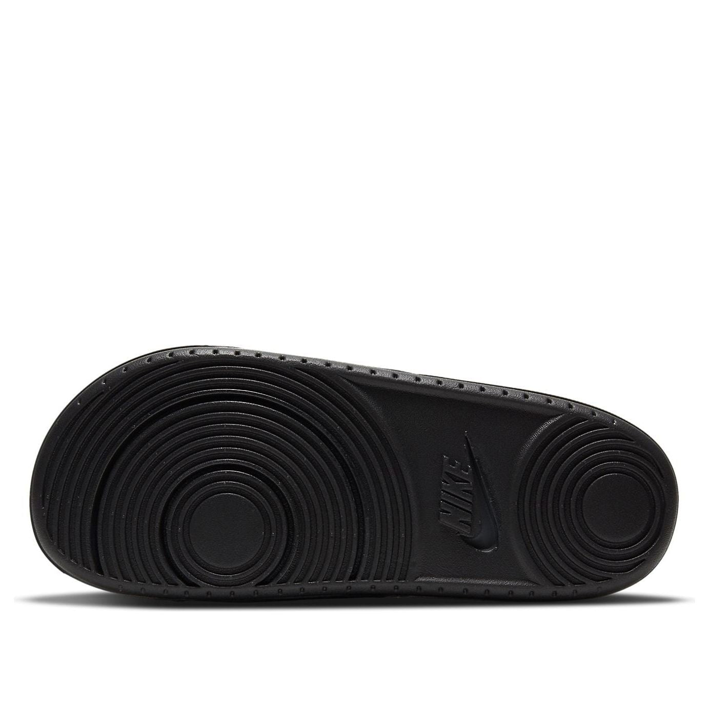 Nike Offcourt Slide 'Texas' DD0550-001