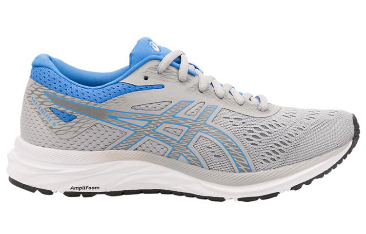 (WMNS) ASICS Gel-Excite 6 'Grey Blue' 1012A150-021