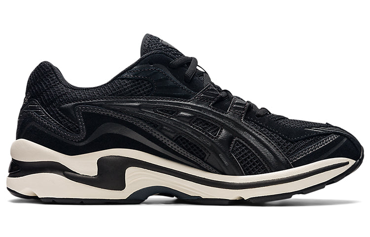 ASICS Gel-Preleus 'Black' 1201A069-001