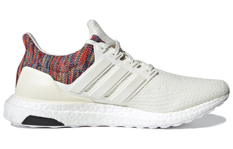 adidas Ultraboost DNA 'Off White Multi' FZ3805