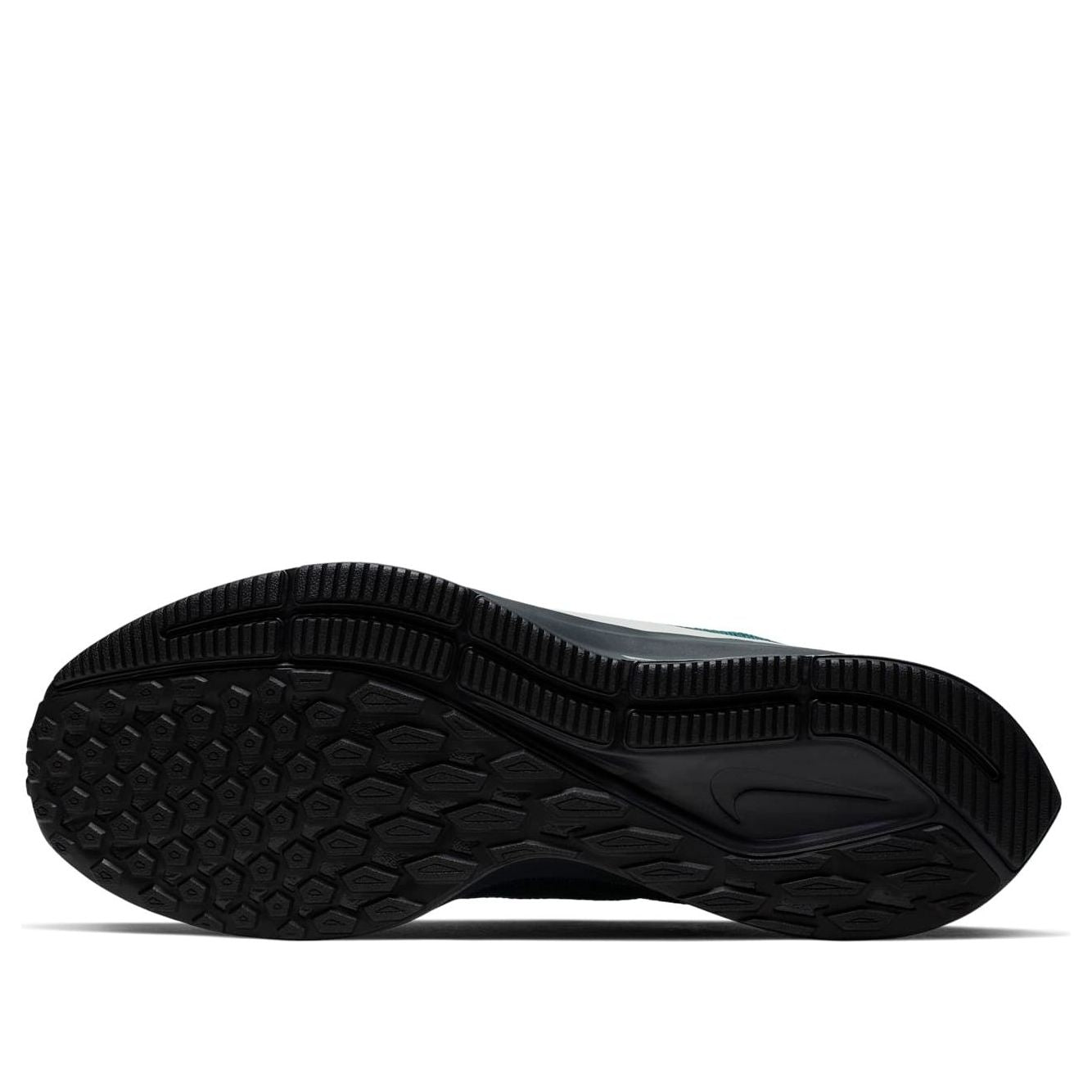 Nike Air Zoom Pegasus 36 'Philadelphia Eagles' CI1931-300