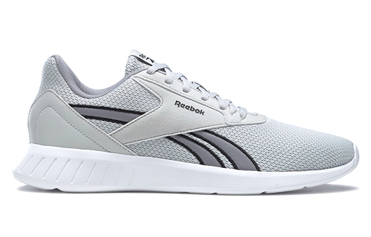 Reebok Lite 2 Grey FX1780
