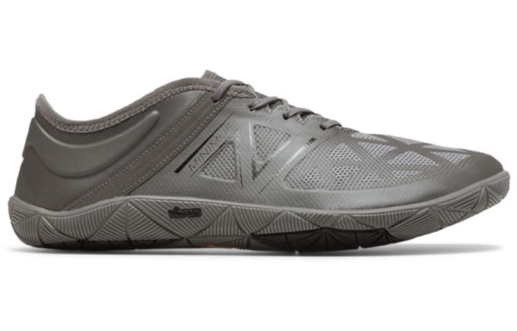 New Balance Minimus 200 Series Grey UX200LT1