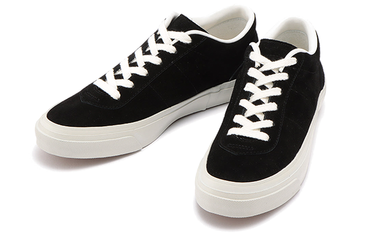 Converse One Star J VTG HS Suede 35200460