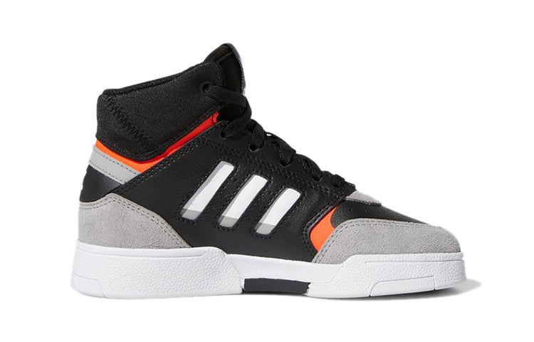 (PS) adidas originals Drop Step C EE8762