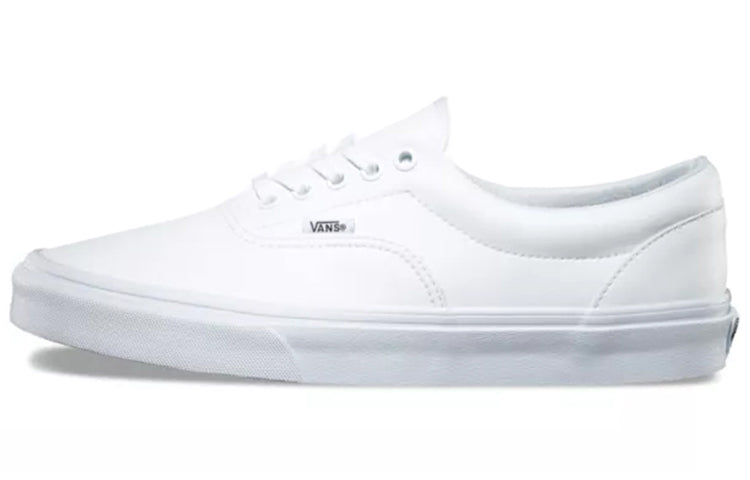 Vans Era 'Classic Tumble - White' VN0A38FRODJ