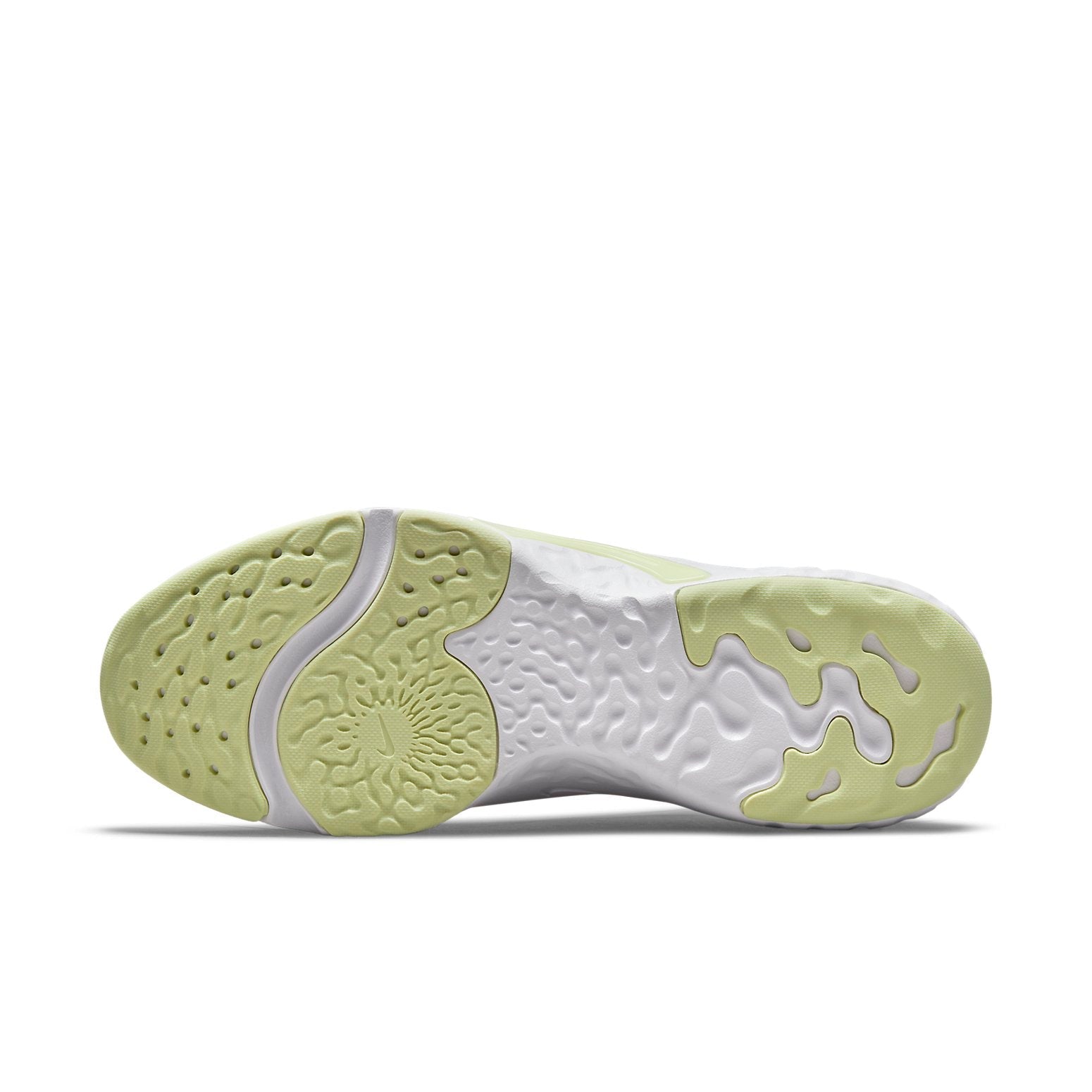 (WMNS) Nike Renew In-Season TR 11 'Iris Whisper Pure Violet Lilac Deep Royal Blue' DA1349-501