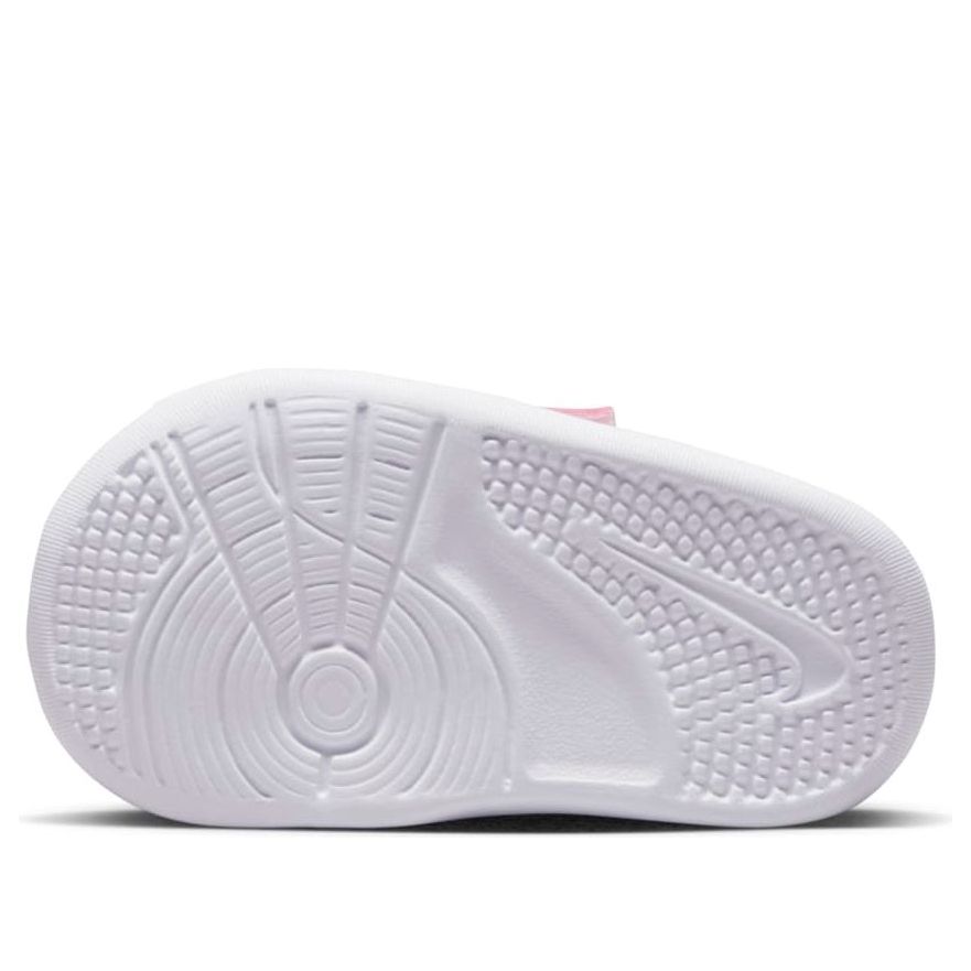 (TD) Nike Omni Multi-Court Shoes 'Pink Foam' DM9028-600