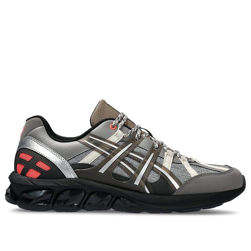 ASICS Gel-Sonoma 180 'Cement Gray Black' 1203A370-020