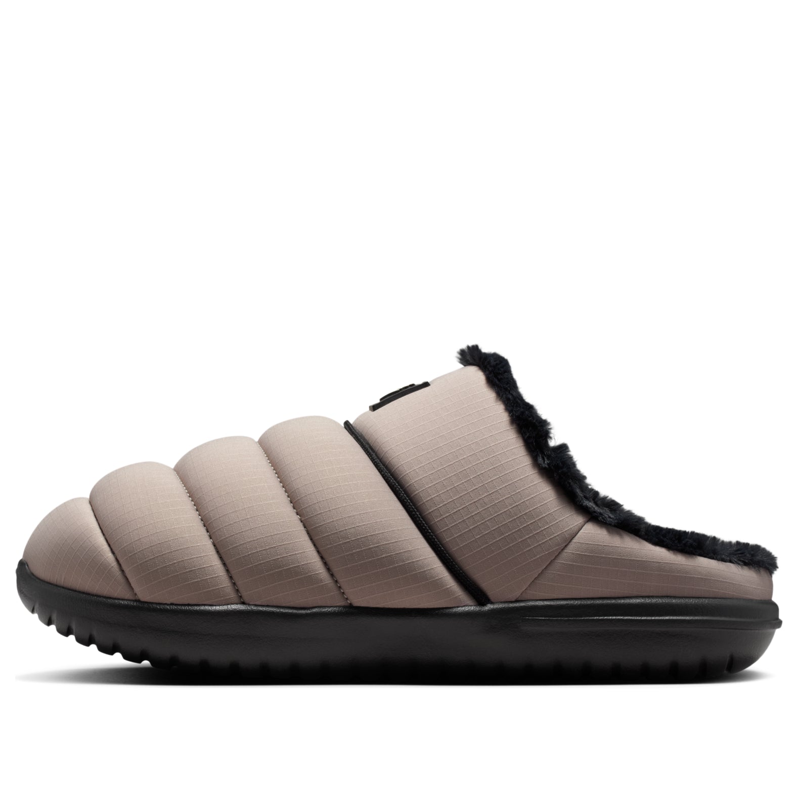 Nike Burrow SE 'College Grey Black' HV8561-003