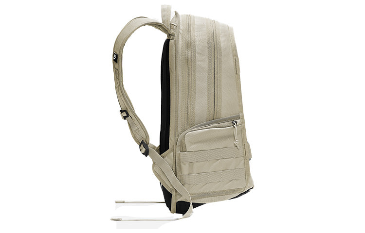 Nike Tech Backpack 'White' BA5971-072