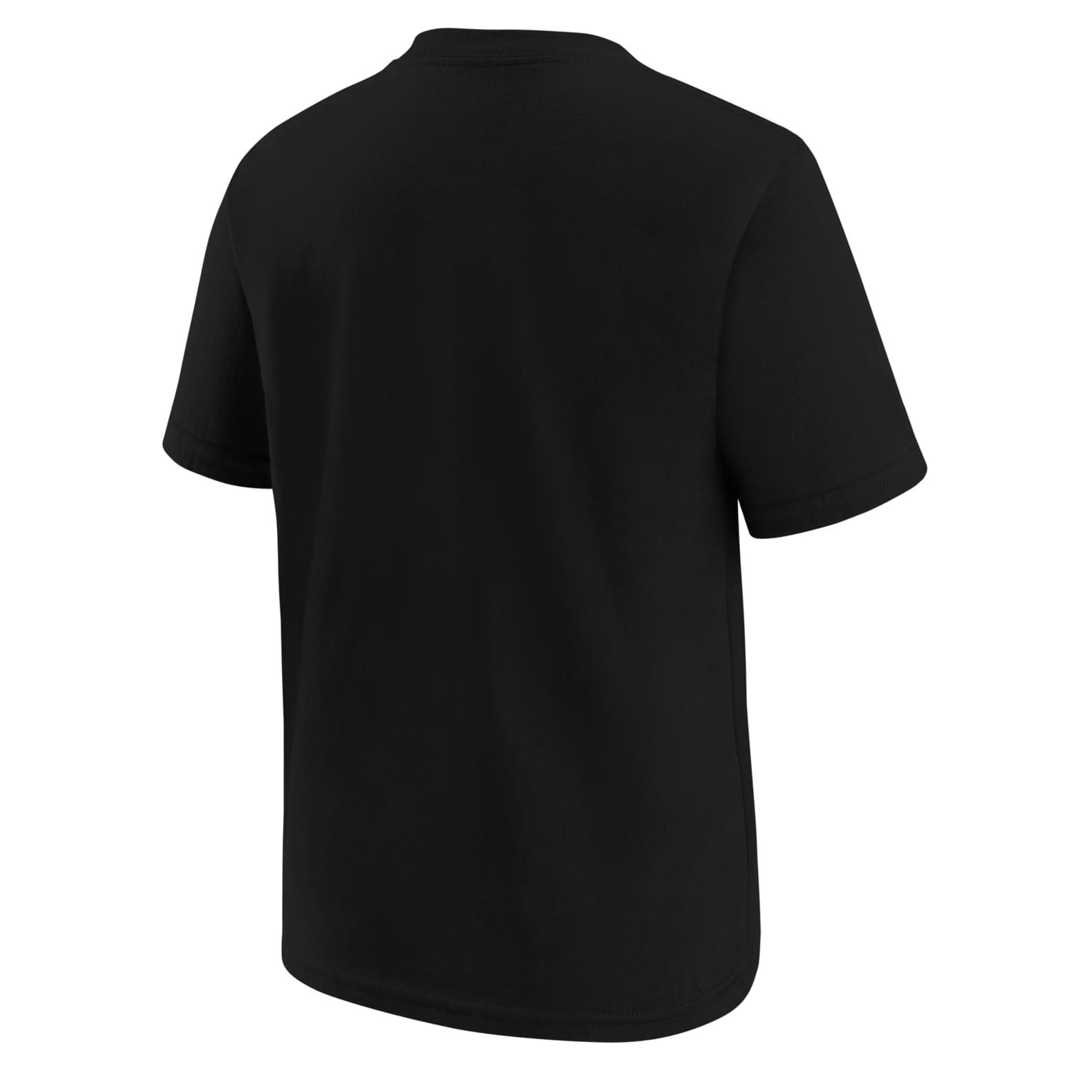 (GS) Nike NBA Player Graphic T-Shirt 'Luka Doncic' Y2B7NBYKLAKLD-NAW