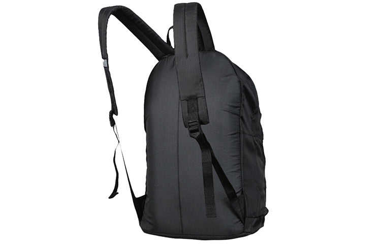 PUMA Classic Backpack 'Black' 075752-01