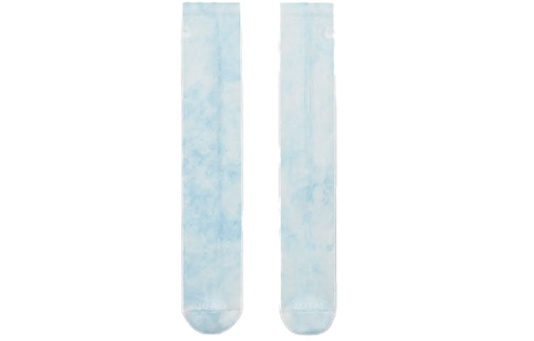 Nike NRG Essential Socks White DA2613-441