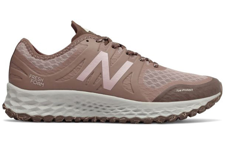 (WMNS) New Balance Fresh Foam Kaymin Trail WTKYMRL1