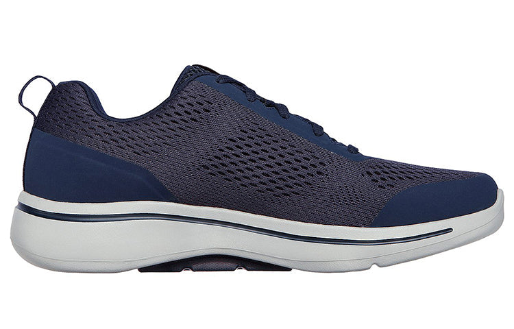 Skechers Go Walk Arch Fit Idyllic 216116-NVGD