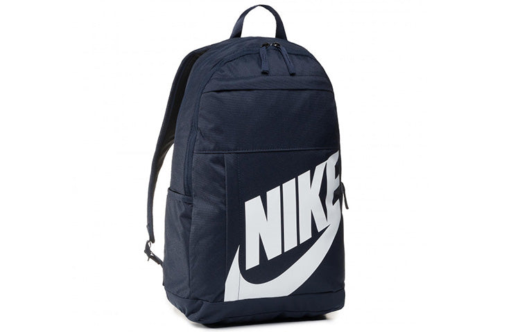 Nike Sportswear Elemental 'Navy' BA5876-451