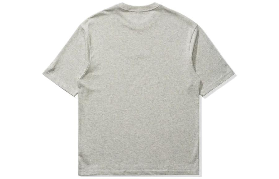 Air Jordan Tee FJ1969-050