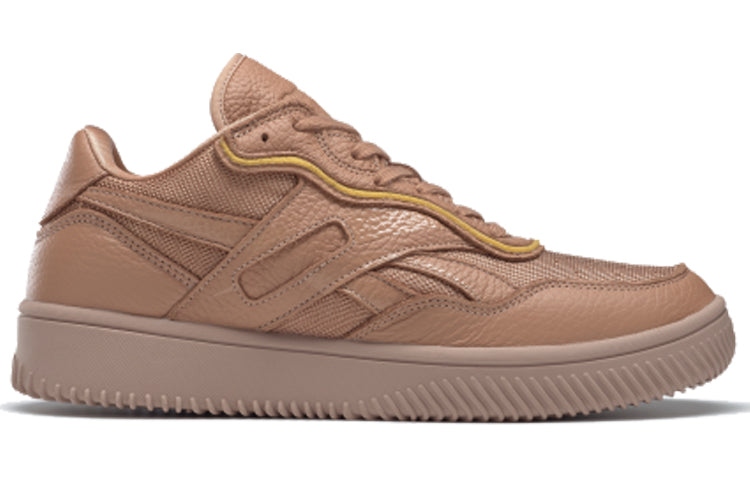 Reebok Vb Dual Court II Vb Beige FX4300