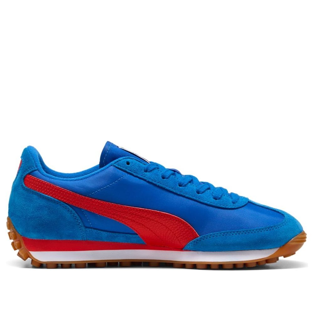 PUMA Easy Rider Vintage 'PUMA Team Royal For All Time Red' 399028-28