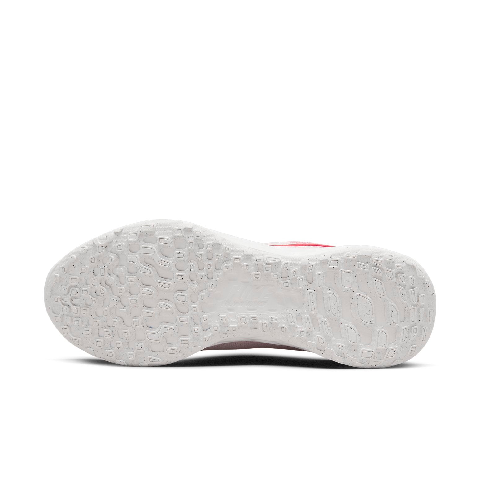 (WMNS) Nike Revolution 6 Next Nature DC3729-601