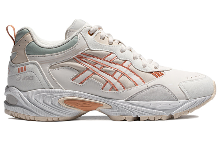 ASICS Gel-100 TR 'White Light Pink' 1203A171-102
