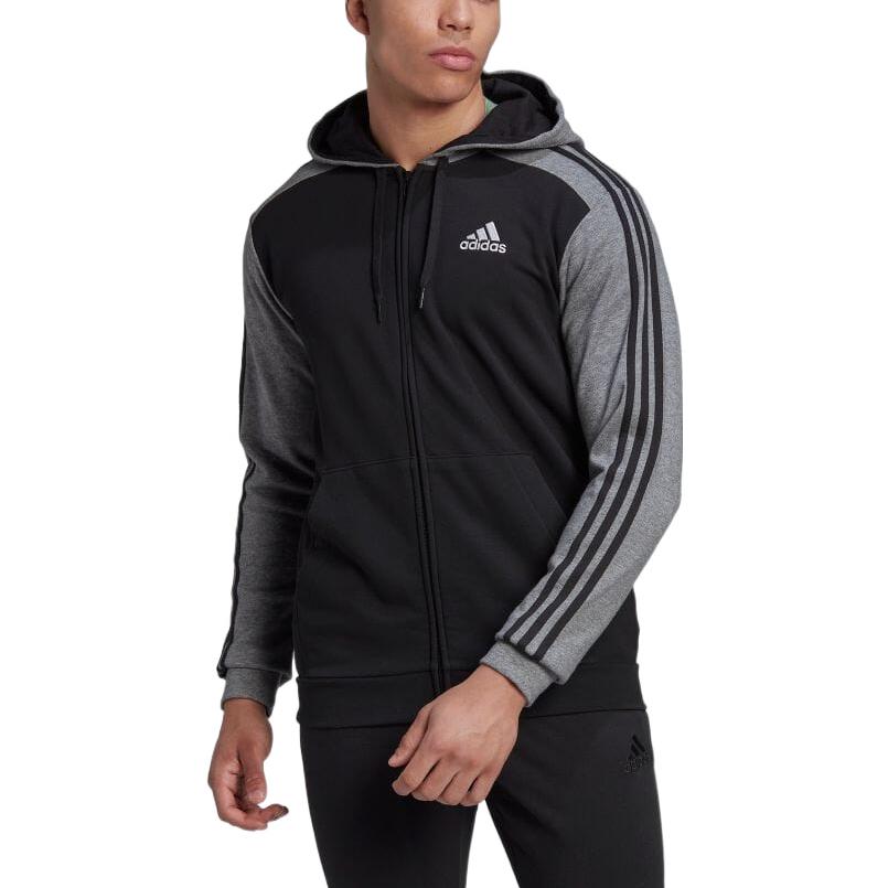 adidas Logo HK2897