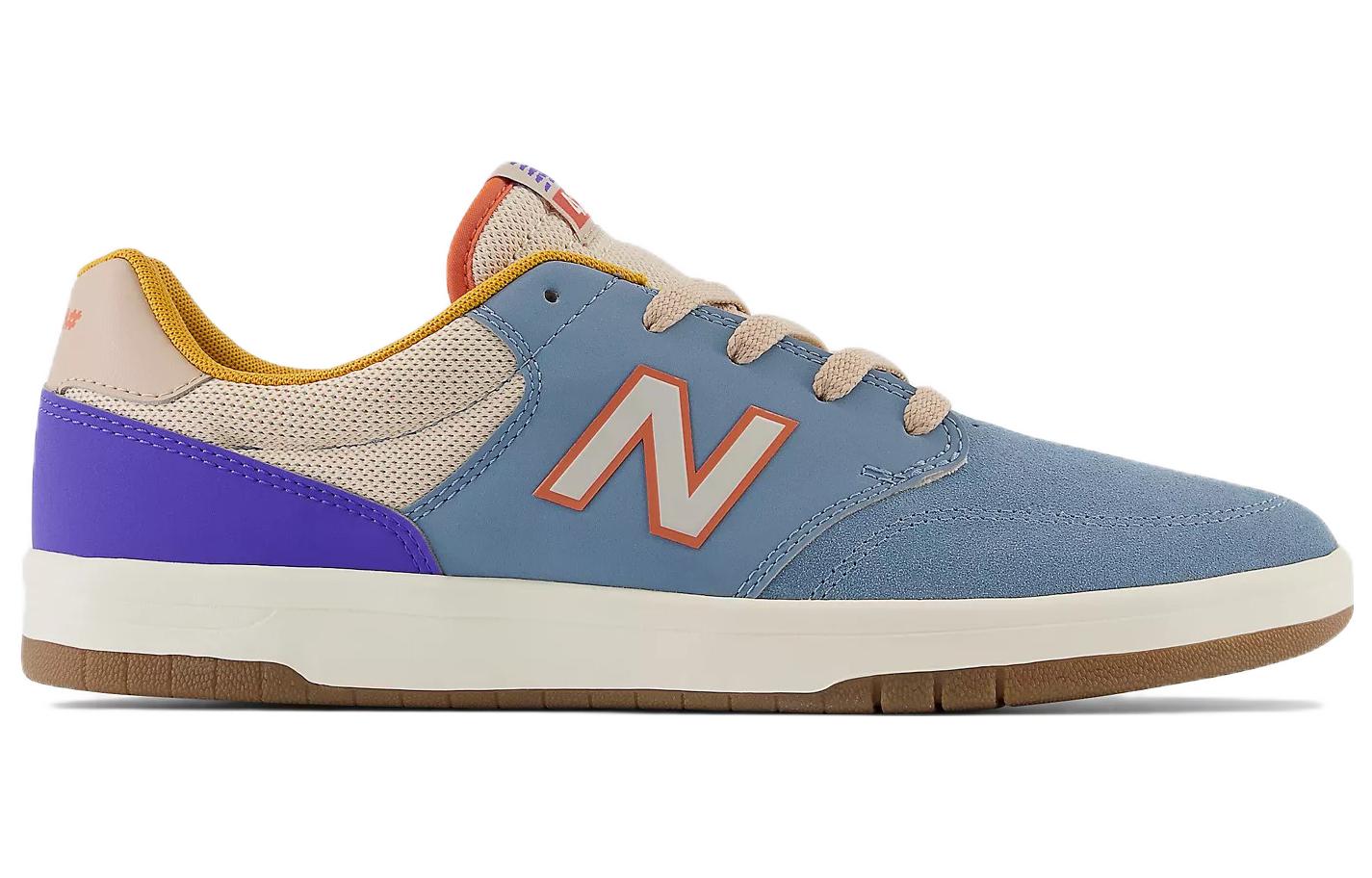 New Balance Numeric 425 'Spring Tide Golden Hour' NM425MTI