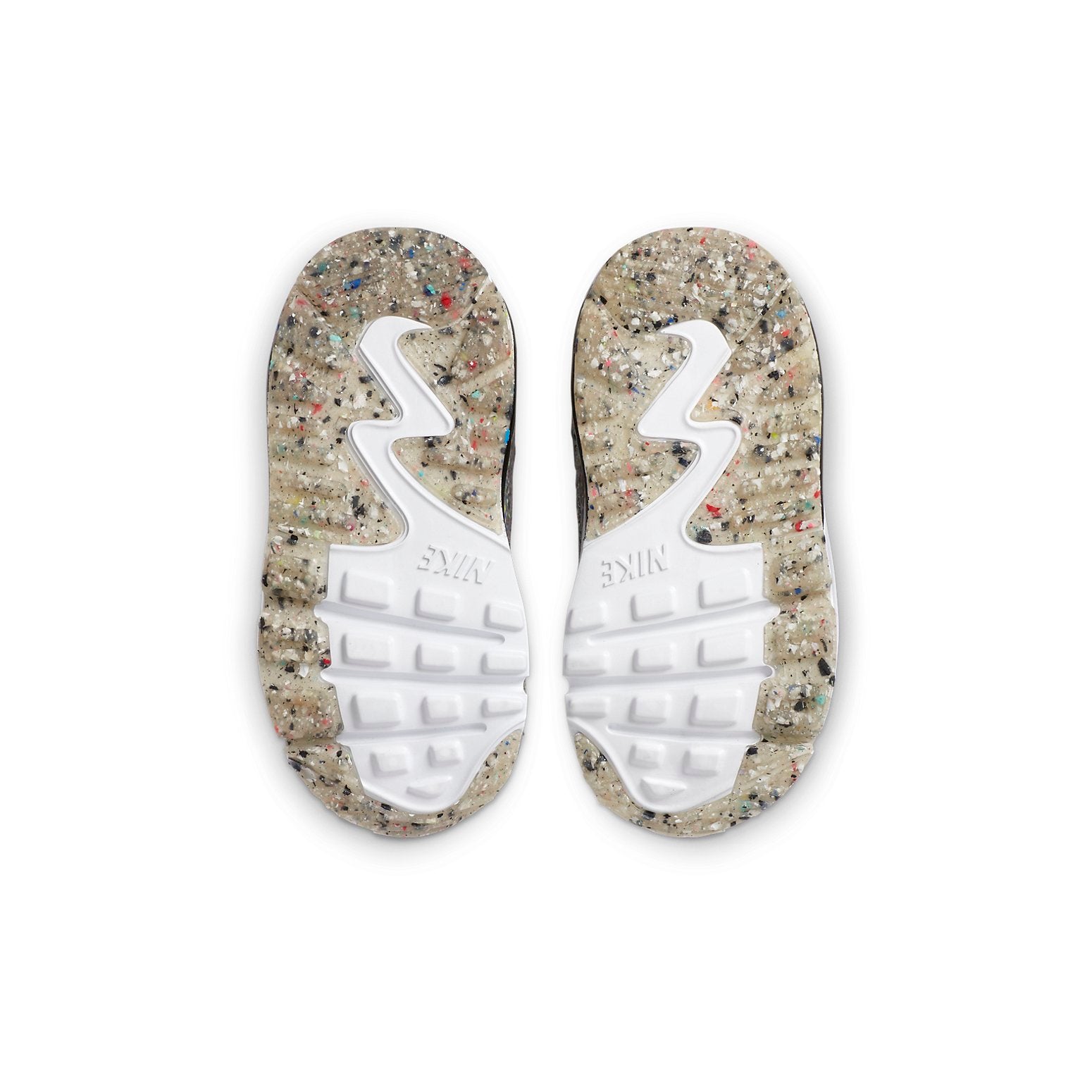 (TD) Nike Air Max 90 SE 'Space Hippie' CZ5893-001