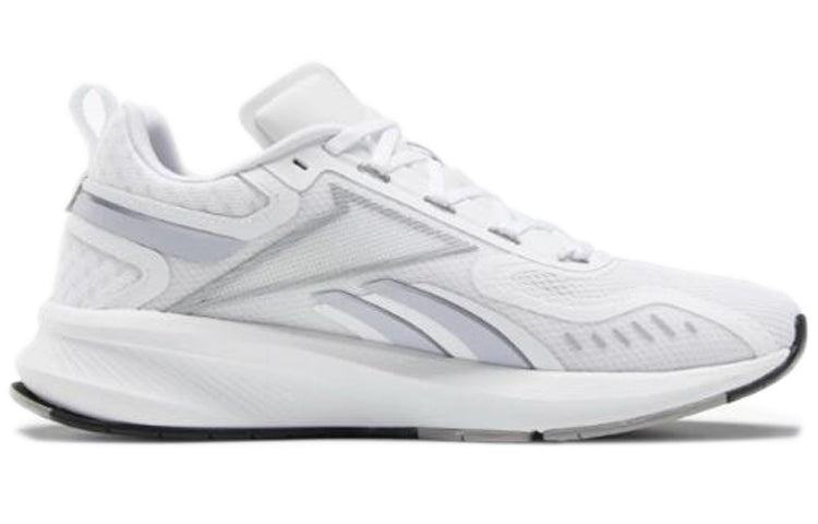 Reebok Fusium 20 White EH0009