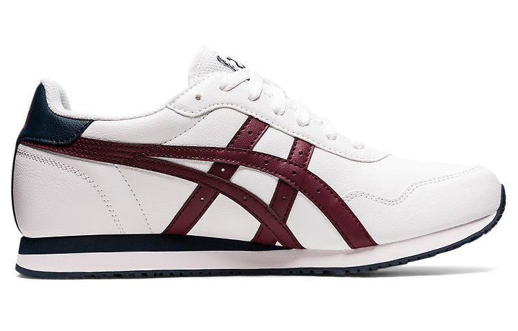 ASICS Tiger Runner 1201A505-100