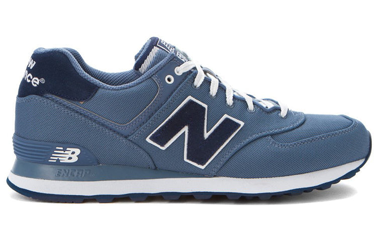 New Balance 574 'Pique Polo' ML574HRH