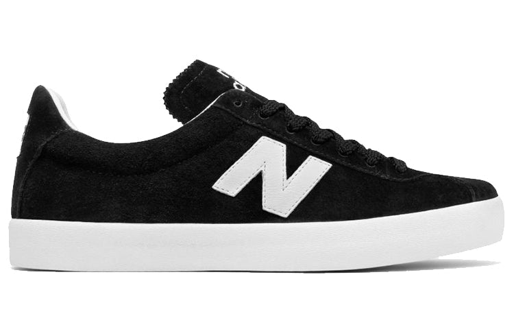New Balance Tempus 'Black' TEMPUSBB