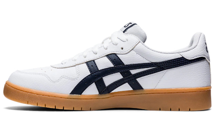ASICS Japan S 'White Midnight' 1191A163-106