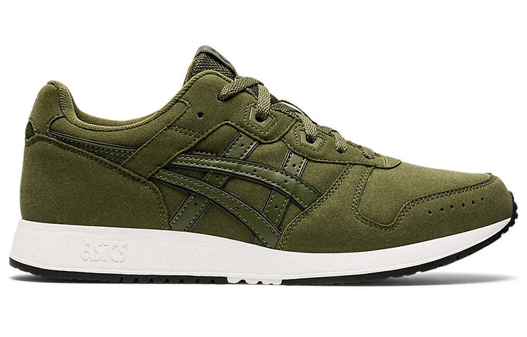 ASICS Lyte Classic 'Smog Green' 1191A321-301