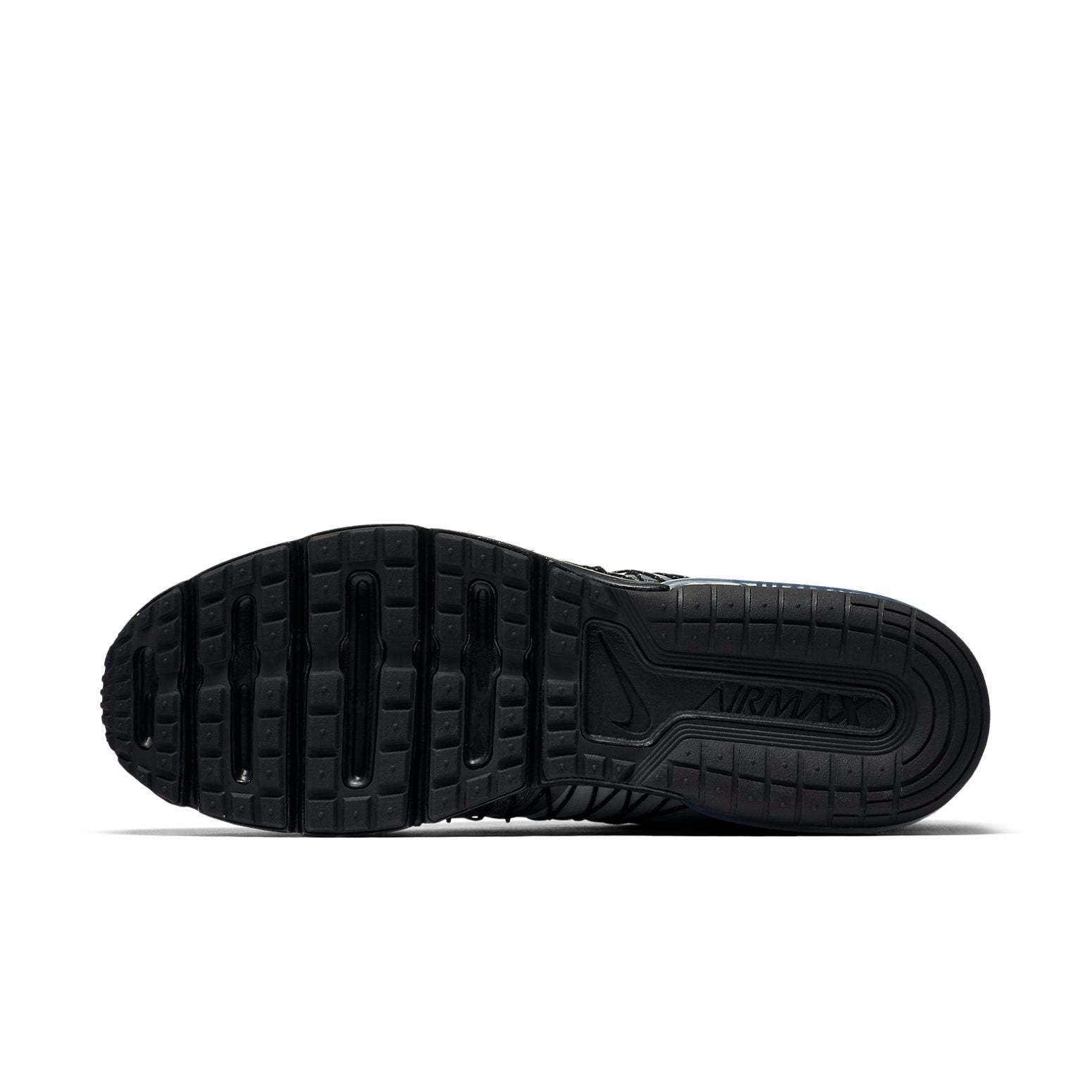Nike Air Max Sequent 4 Utility 'Wolf Grey' AV3236-003