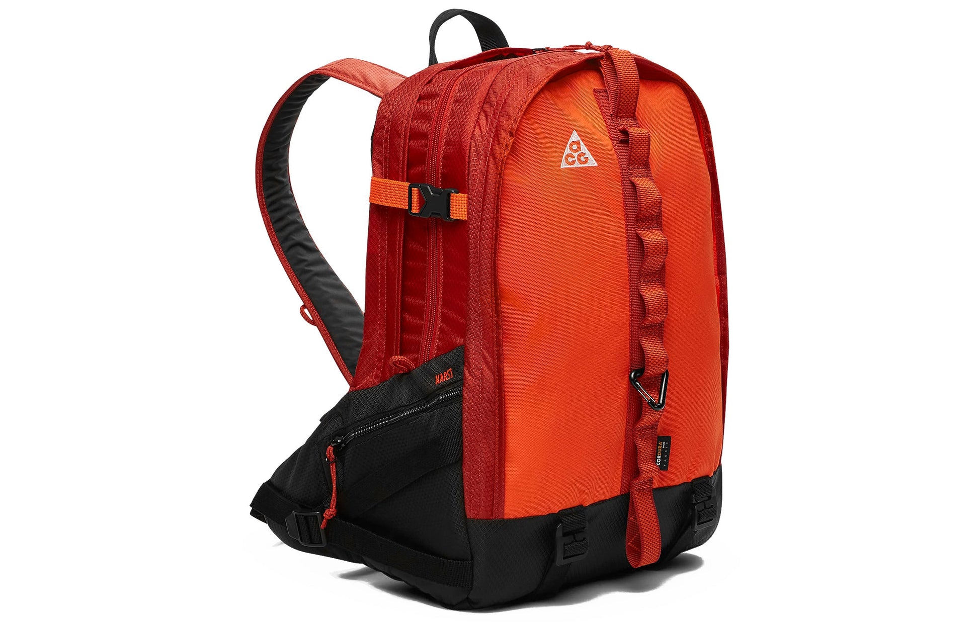 Nike ACG Karst 'Orange' CK7510-671