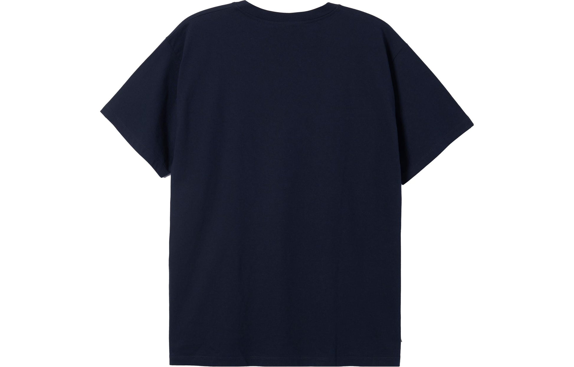 Gucci Firenze Print Tee 'Navy' 616036-XJD7T-4795