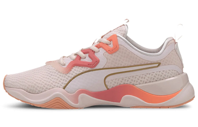 (WMNS) PUMA Zone XT Sunset Pink 193492-01
