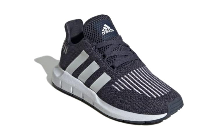 (PS) adidas Swift Run 1.0 'Shadow Navy' IF2964