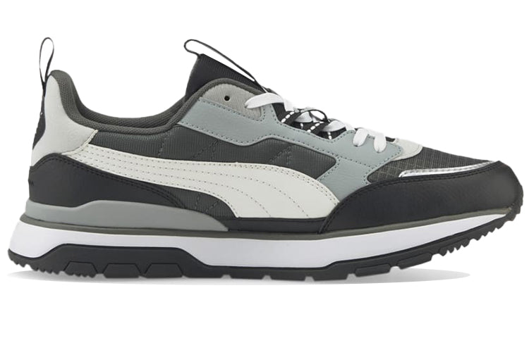 PUMA R78 Trek 'Dark Shadow Quarry' 380728-09