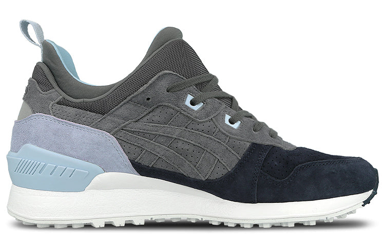 ASICS Gel Lyte MT 'Carbon' HL7Z1-9797