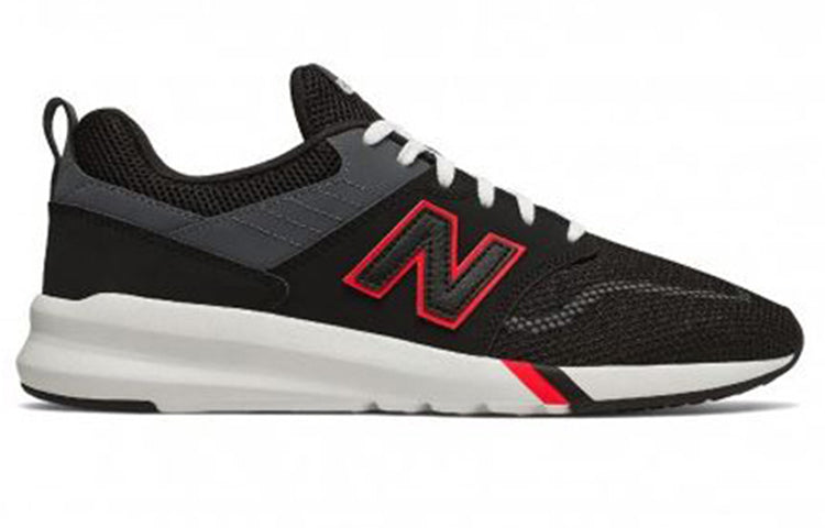 New Balance NB 009 MS009MB1