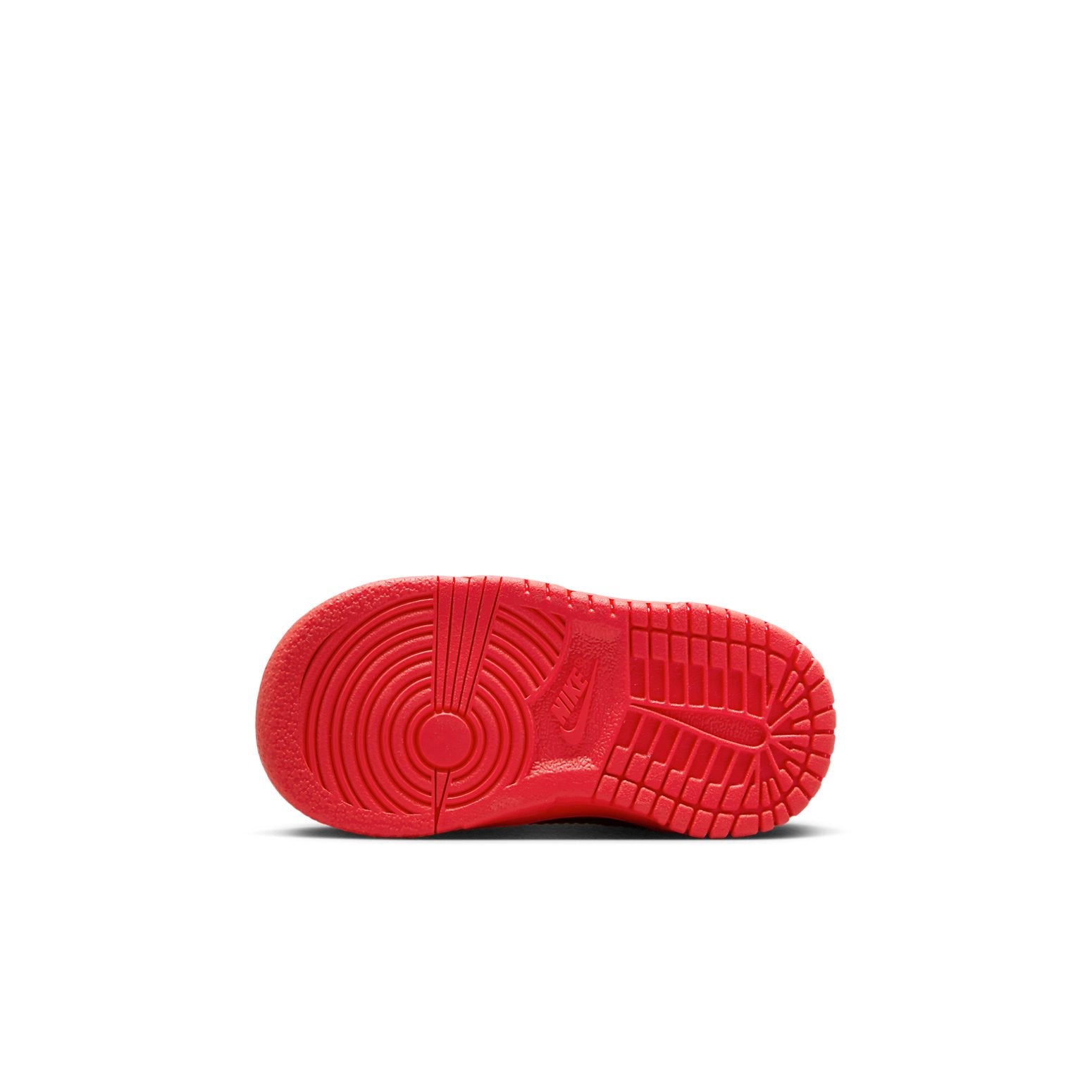 (TD) Nike Dunk Low 'Track Red' DH9761-601