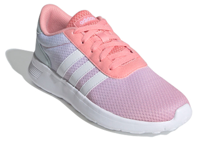 (WMNS) adidas Lite Racer 'Pink Gradient' FX3975