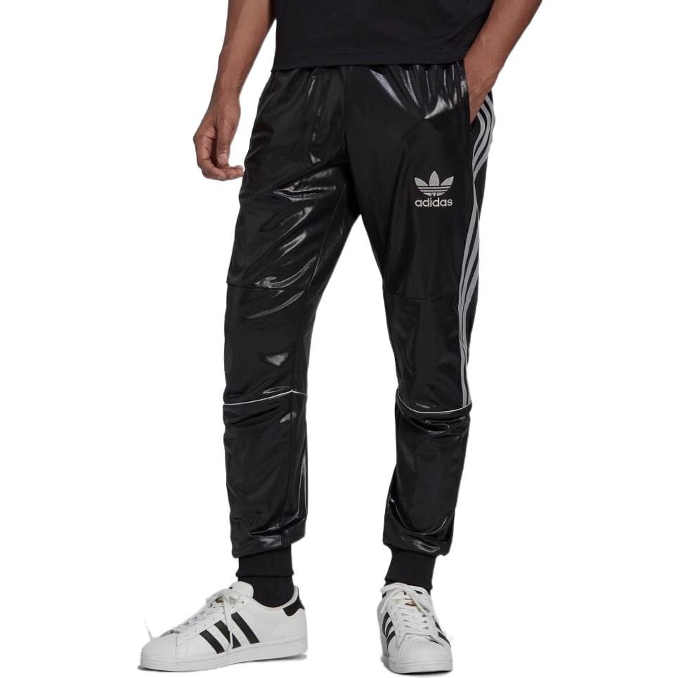 adidas originals FW22 Logo HR4292