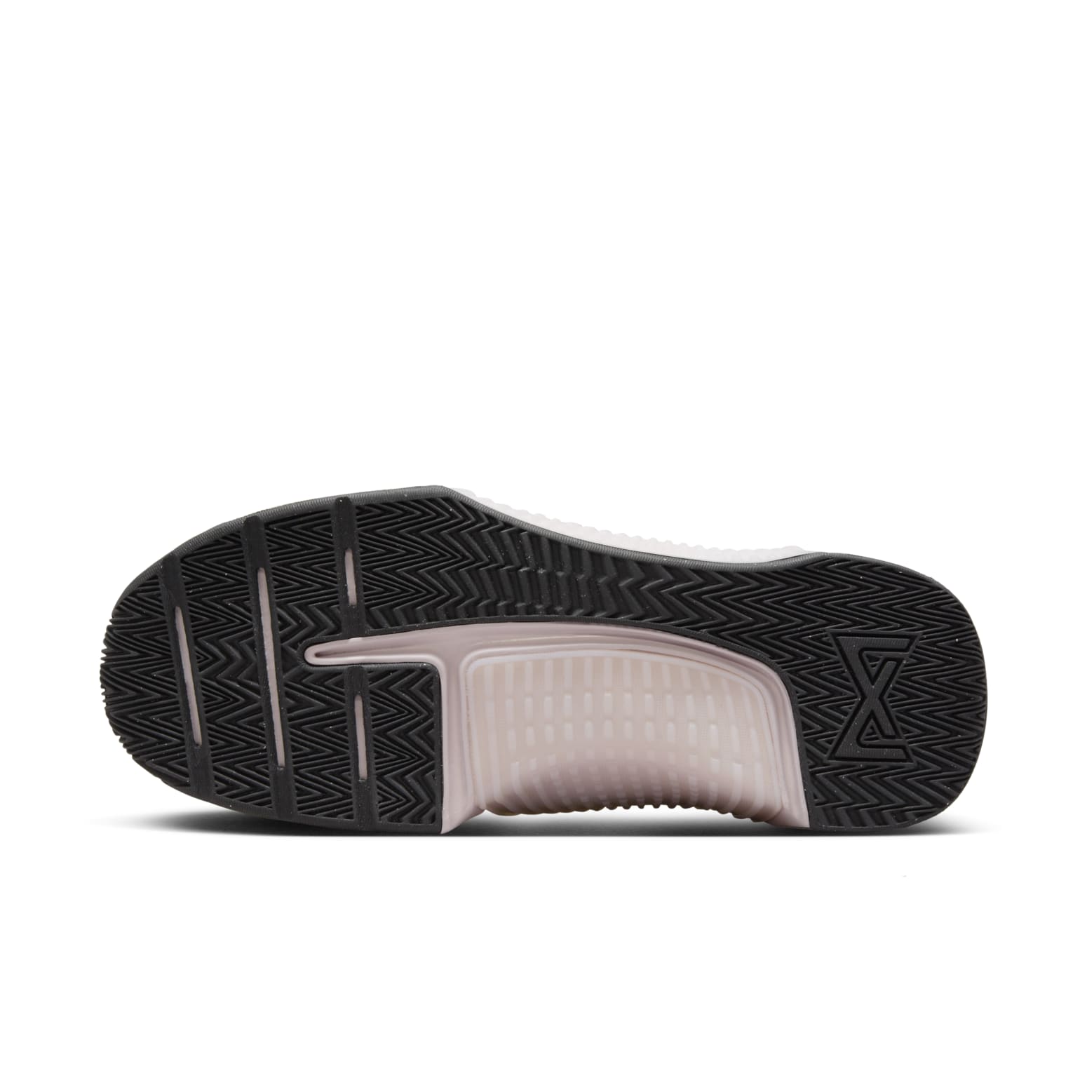(WMNS) Nike Metcon 9 'Smokey Mauve Black' DZ2537-201