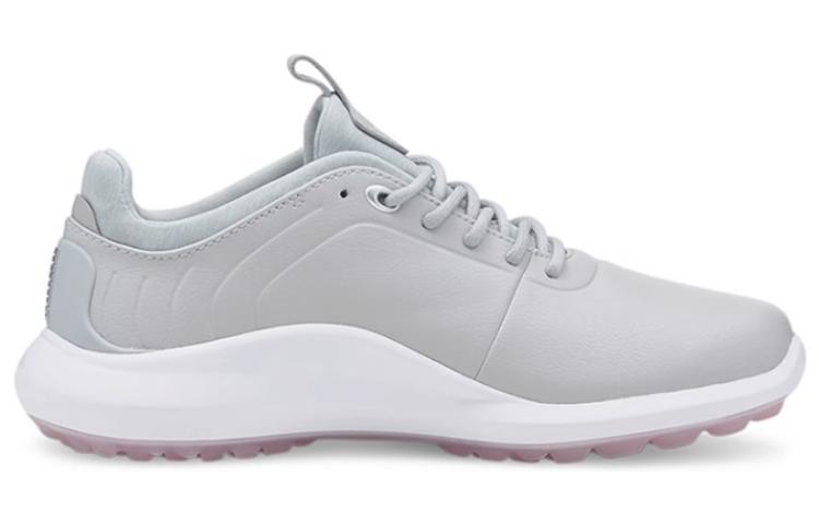 (WMNS) PUMA Ignite Pro Golf 'High Rise' 376583-03